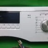 Модуль Bauknecht Whirlpool TRKB 9751 сушильной машины