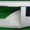 Модуль Bauknecht Whirlpool TRKB 9751 сушильной машины