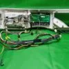Модуль Bauknecht Whirlpool TRKB 9751 сушильной машины