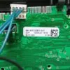 Модуль Bauknecht Whirlpool TRKB 9751 сушильной машины