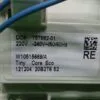 Модуль Bauknecht Whirlpool TRKB 9751 сушильной машины