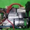 Модуль Candy IB4 1061D1/2-07
