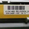 Модуль Candy IB4 1061D1/2-07