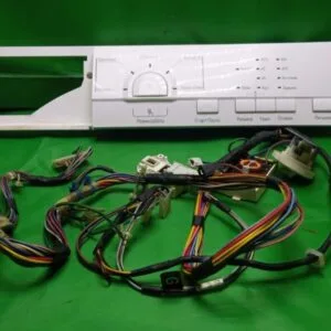 Модуль LG WD 80250S Модуль LG WD 80250S