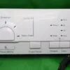 Модуль LG WD 80250S