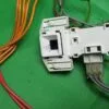 Модуль Bosch  WAE 20160OE/01