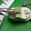 Модуль Bosch  WAE 20160OE/01