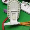 Модуль Bosch  WAE 20160OE/01