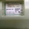 Модуль Bosch  WAE 20160OE/01