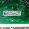 Модуль Electrolux EWS 10412W (двигатель 6контактов)