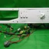 Модуль Indesit WG 633TX Модуль Indesit WG 633TX