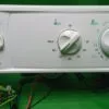 IMG_20250202_101348 Модуль Indesit WG 633TX