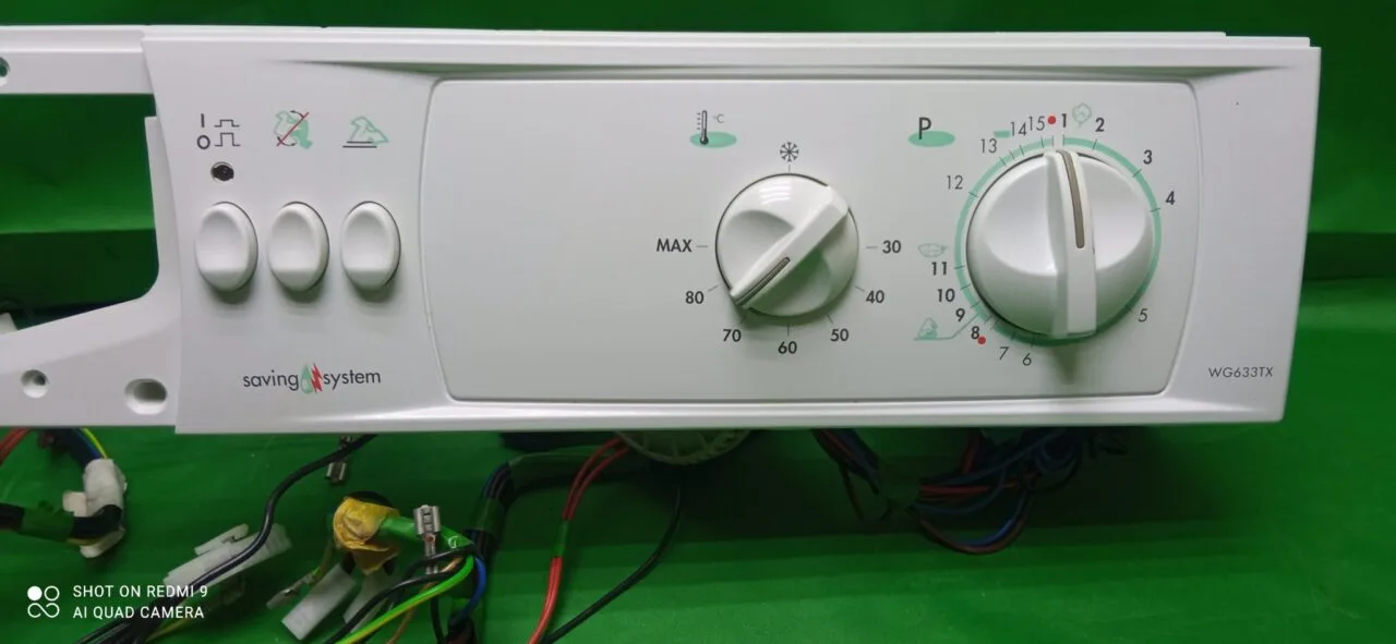 IMG_20250202_101348 Модуль Indesit WG 633TX