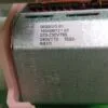 IMG_20250202_101528 Модуль Indesit WG 633TX