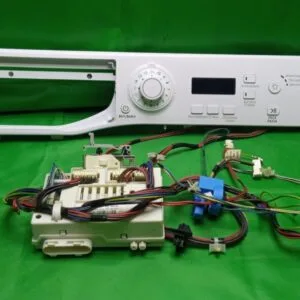 Модуль Ariston WMF 7080