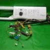 Модуль Samsung WF6MF1R2N2W Модуль Samsung WF6MF1R2N2W
