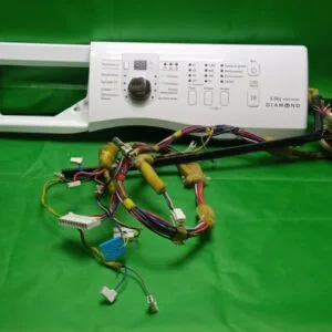 Модуль Samsung WF6MF1R2N2W Модуль Samsung WF6MF1R2N2W