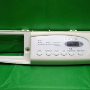 Модуль Samsung MFS-S1005J-02 без проводки
