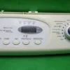 Модуль Samsung MFS-S1005J-02 без проводки