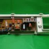 Модуль Samsung MFS-S1005J-02 без проводки