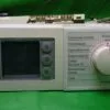 Модуль Bosch WAS 24440OE/01