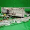Модуль Bosch WAS 24440OE/01