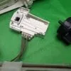 Модуль Bosch WAS 24440OE/01