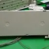 Модуль Bosch WAS 24440OE/01