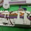 Модуль Bosch WAS 24440OE/01