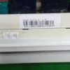Модуль Samsung Diamond WF 8590NMW8 желт панель