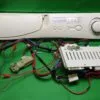 Модуль Ariston AXD 100 Модуль Ariston AXD 100