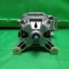 Двигатель Bosch 9000210719 - 8 контактов