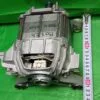 Двигатель Bosch 9000210719 - 8 контактов