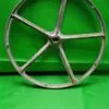 Шкив Indesit 174002211 (11