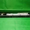 Панель управления Bosch BSH 900095799 дл пмм