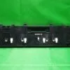 Панель управления Bosch BSH 900095799 дл пмм