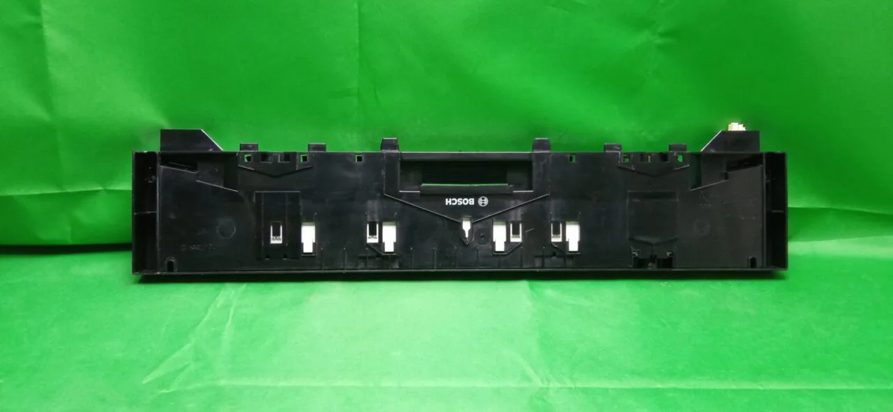 Панель управления Bosch BSH 900095799 дл пмм
