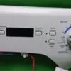 Модуль Candy Aqua 104 D2