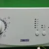 Модуль Zanussi ZWY 180 (вертикальная загрузка) с дефектом