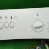 IMG_20250208_103127 Модуль Indesit W63T
