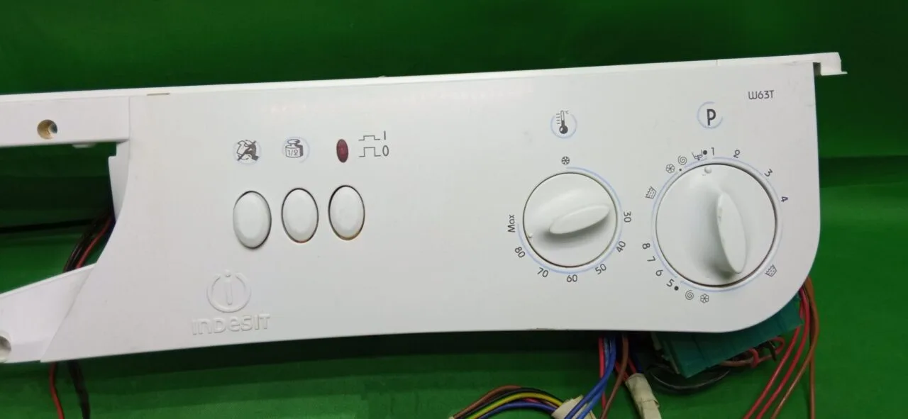 IMG_20250208_103127 Модуль Indesit W63T