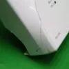 Модуль Zanussi ZWY 180 (вертикальная загрузка) с дефектом