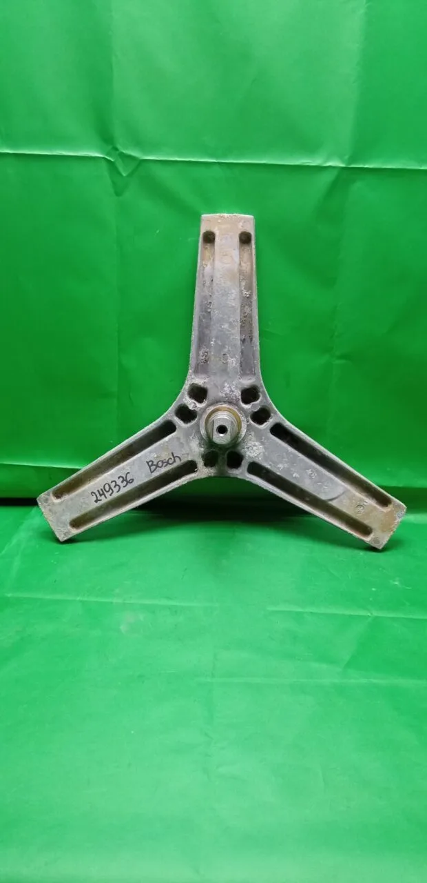 Крестовина Bosch 249336