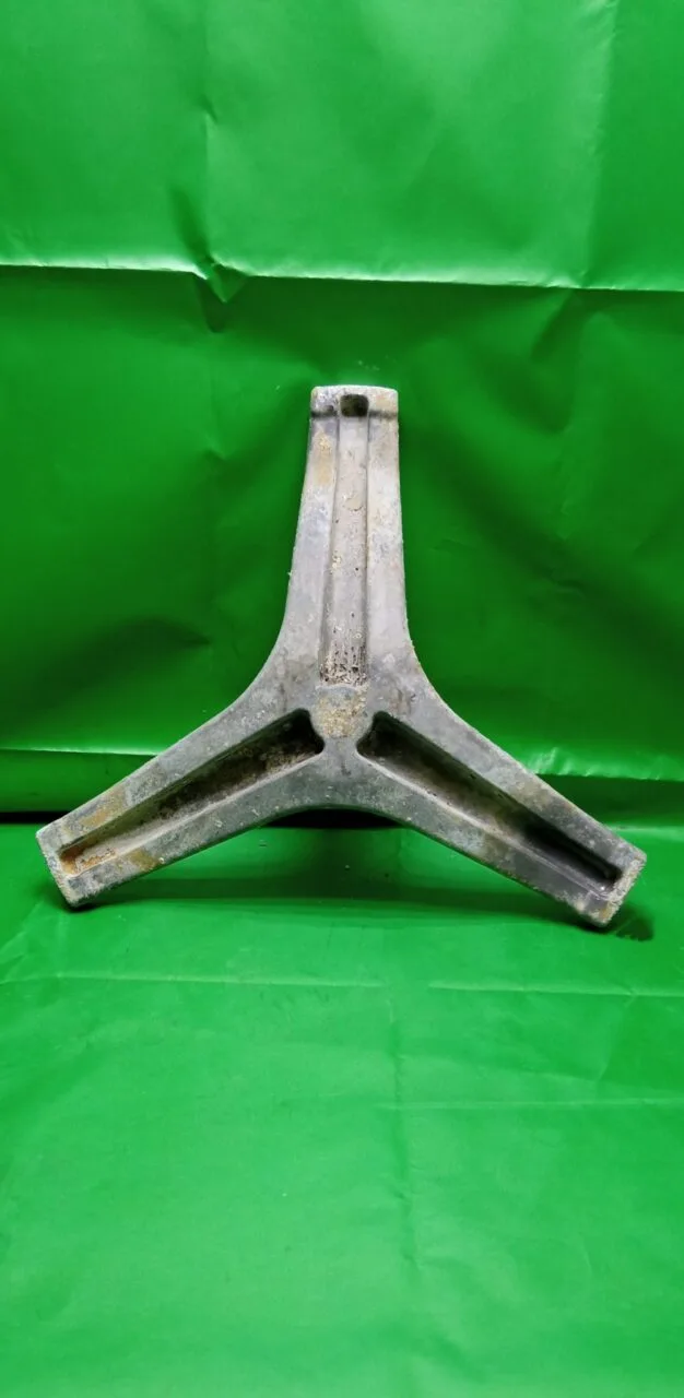 Крестовина Bosch 249336
