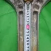 Крестовина Bosch 249336
