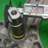 Крестовина Bosch 249336