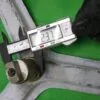 Крестовина Indesit 17400043402