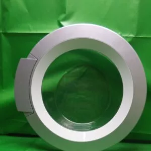 Люк Bosch 746330 серебро