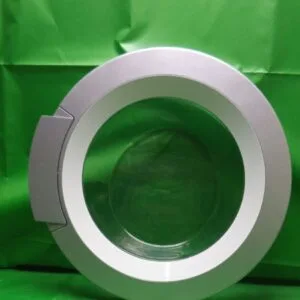 Люк Bosch 746330 серебро Люк Bosch 746330 серебро