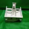 Лоток порошкоприемника Bosch 5500005696
